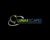 /public/logoimage/1421727852LUNAR 1.jpg